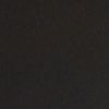 username012345678907268