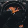 ahmed_hussein224