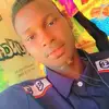 user9742424731791