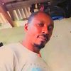 user3741260018394samorai