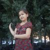 arzan_ayal_kowusleri