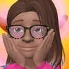 naomi.nguessan3