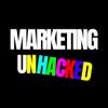 marketing_unhacked