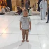 user2441816386788