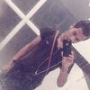 ahsan.tomo