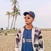 tanvirofficial96