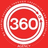 3sixty.agency