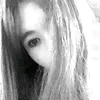 maryana.ro74