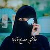 ens.ahmed1