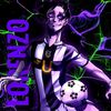 bmta_editz