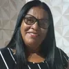 mariluze.pereira82