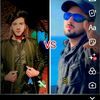 ali370330869