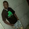 b_nino_23121