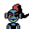 undynetheundying2