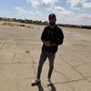 emad.alsoni