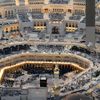 muslia371
