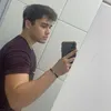 lorenzogarcia477