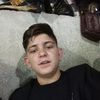user6831552046367
