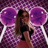 _lenixx.fan_