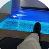 ange_martinez10