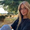 manon19803