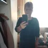 jarmila.kickov