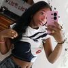 kaleisa08
