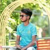 sk.sifat.hasan28