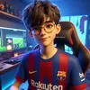 qp_rts20