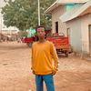 full___name___yuusuf__m4