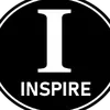 be.inspiree