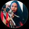 alessandraalves6022