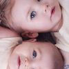 zaki.nono75