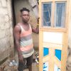 umar.ibrahim9521