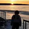 kirtta17