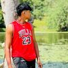 kaush_09