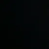 gh_2jk