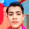 azhardhatti