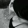 shanty.perez32