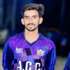 asad51chohan