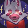xxkittenbigbeefxx