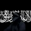 user1569180611563