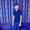 user8827011361981