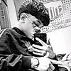 jxsue_2712