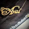 animarinova27
