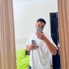 __moora__1