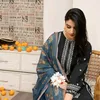 yasminali488