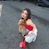 daryana7919