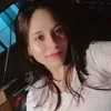 eliza_silvaaxz
