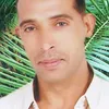 user7255708750260